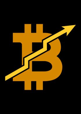 Bitcoin B Symbol trader