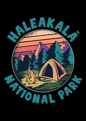 National Park United