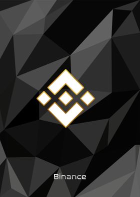 BINANCE