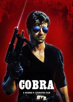 Cobra