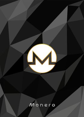 monero