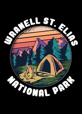 National Park United