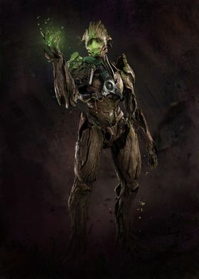 The Guardians Of The Galaxy Game-preview-3