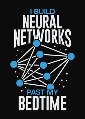 Profession-preview-0