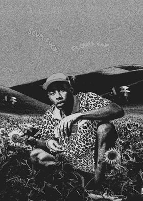 Tyler the Creator