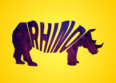 Rhino