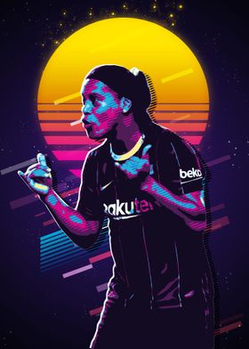 Ronaldinho