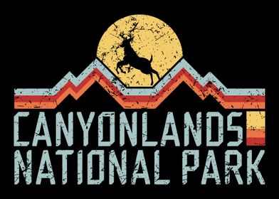 National Park United