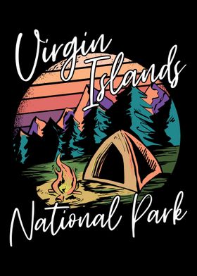 National Park United