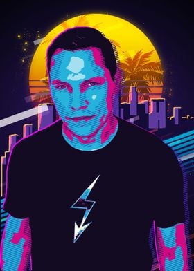 tiesto