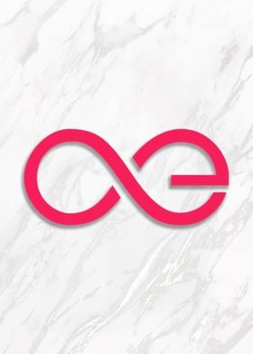 aeternity