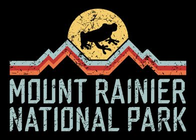 National Park United