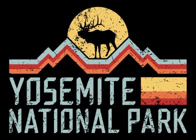 National Park United