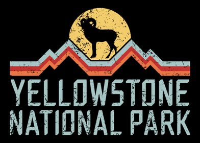 National Park United