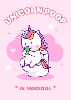 Funny Baby Unicorn Quotes