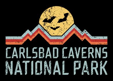 National Park United