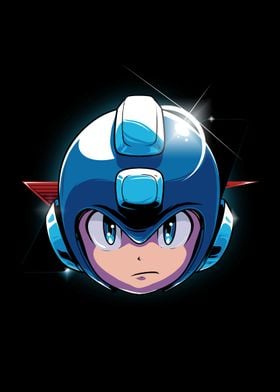 Megaman