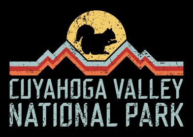 National Park United