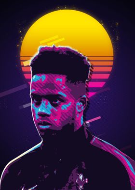 Ryan Sessegnon