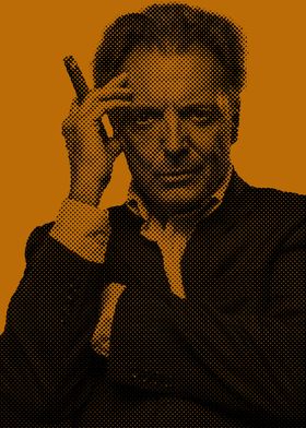 Armand Assante