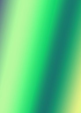 green blue abstract textur