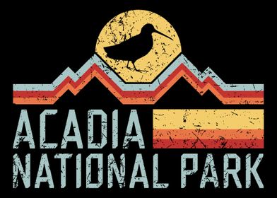 National Park United