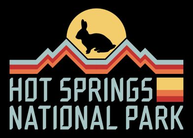 National Park United