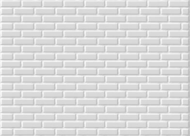 Brick Wall Background