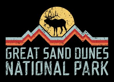 National Park United