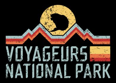 National Park United