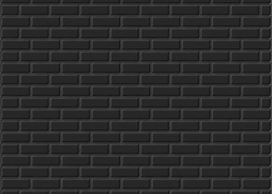 Brick Wall Background