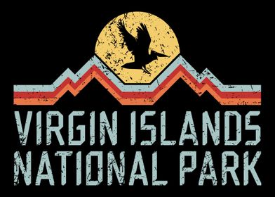 National Park United