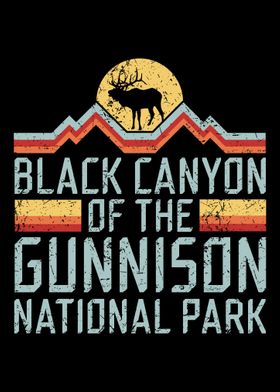 National Park United