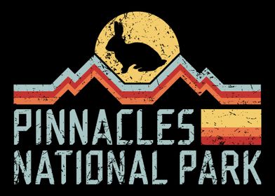 National Park United