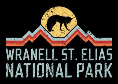 National Park United