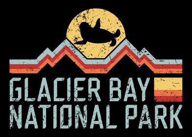 National Park United