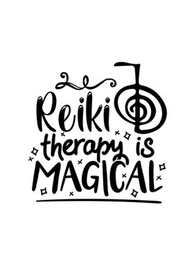 Reiki Yoga Christmas Gift