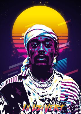 Lil Uzi Vert