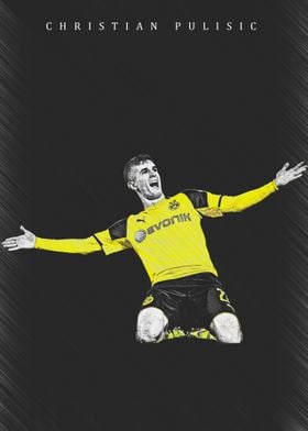 Dortmund Players-preview-1