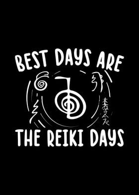 Funny Reiki Sayings Gifts