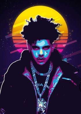 Smokepurpp