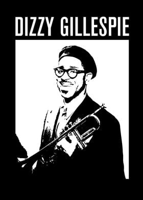 Tribute to Dizzy Gillespie