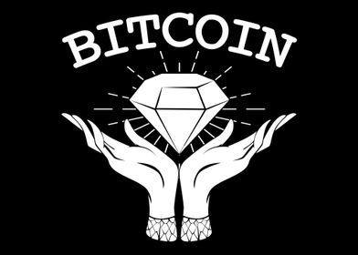 Bitcoin Diamond Crypto