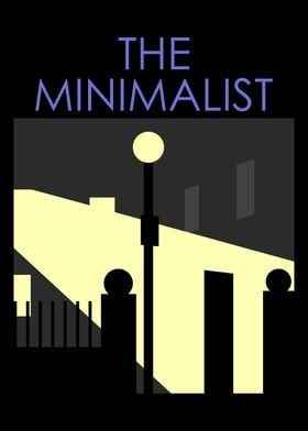 The Minimalist 