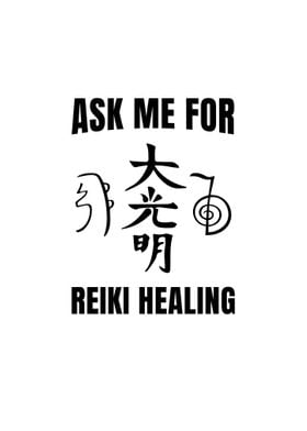 Reiki Yoga Chakra Esoteric