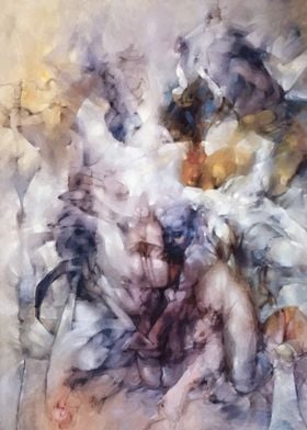 Dorothea Tanning