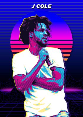 jcole