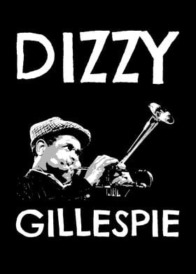 Dizzy Gillespie Tribute 2