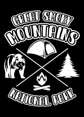 National Park United