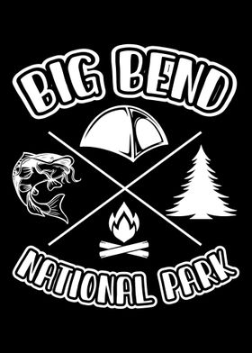 National Park United